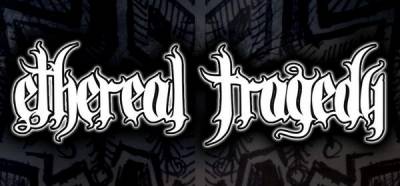 logo Ethereal Tragedy